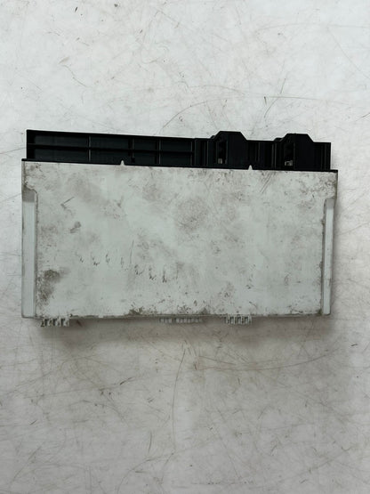 2011-2016 BMW 535i 740LI Seat Control Module SCM 9354278 OEM
