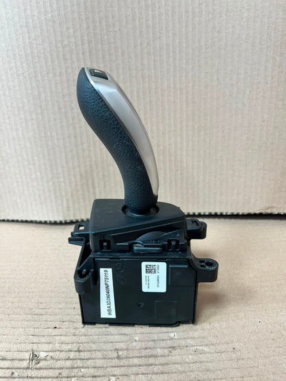 2011-2019 BMW 1 3 Series F20 F21 F30 F31 F35 Gear Shift Lever SELECTOR 9296897