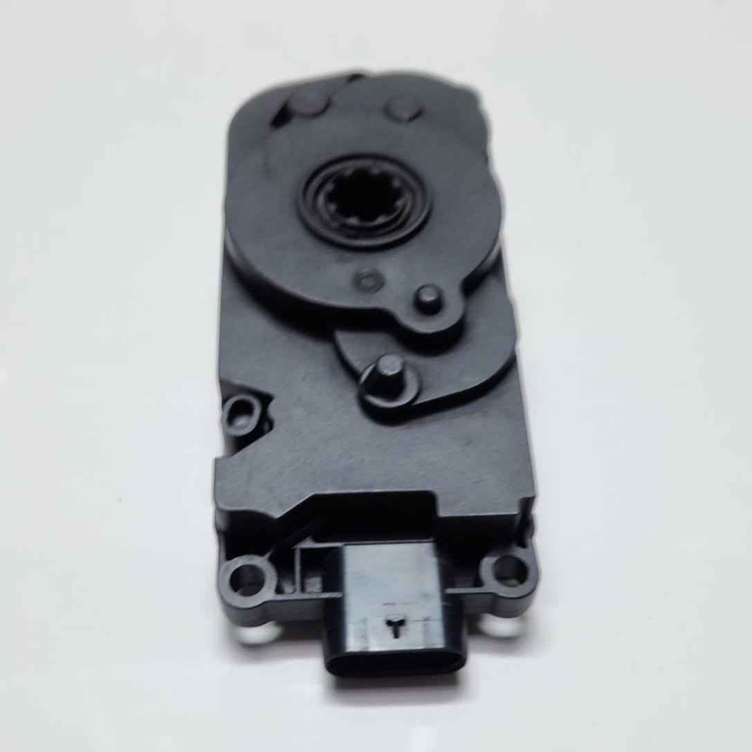 2020 BMW 330i Air Flap Motor Actuator 9464870 3 Series G20 G21 OEM