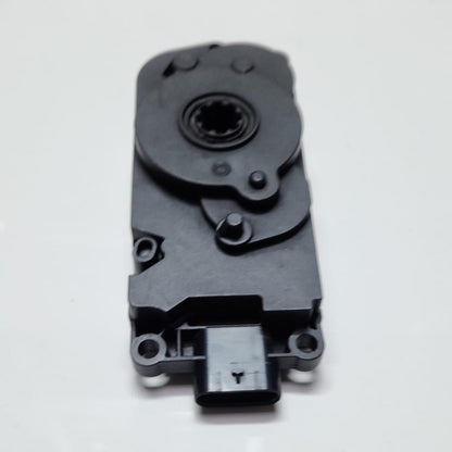 2020 BMW 330i Air Flap Motor Actuator 9464870 3 Series G20 G21 OEM