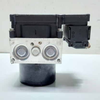 2012-2016 BMW 328i ABS Pump Control Module 6862247 1, 2 and 3 Series OEM 