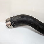 Load image into Gallery viewer, OEM BMW F20, F21, F22, F30, F31 Intercooler Hose B38 7638455