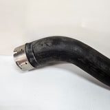 OEM BMW F20, F21, F22, F30, F31 Intercooler Hose B38 7638455
