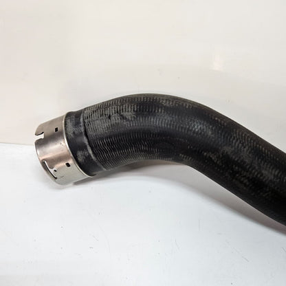 OEM BMW F20, F21, F22, F30, F31 Intercooler Hose B38 7638455