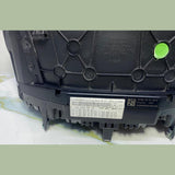 Mercedes Instrument Cluster A2059009915