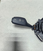قم بتحميل الصورة إلى عارض الصور، 2014-2017 BMW X3 F25 Steering Column Switch 9239375 X3 F25