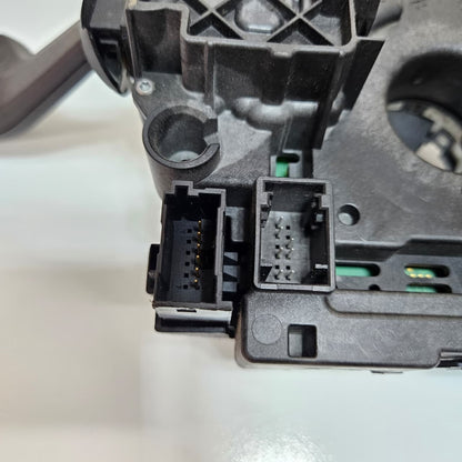 OEM BMW 2, 3, 4 Series F22, F30, F32, F34 Steering Column Switch Cluster 9253751