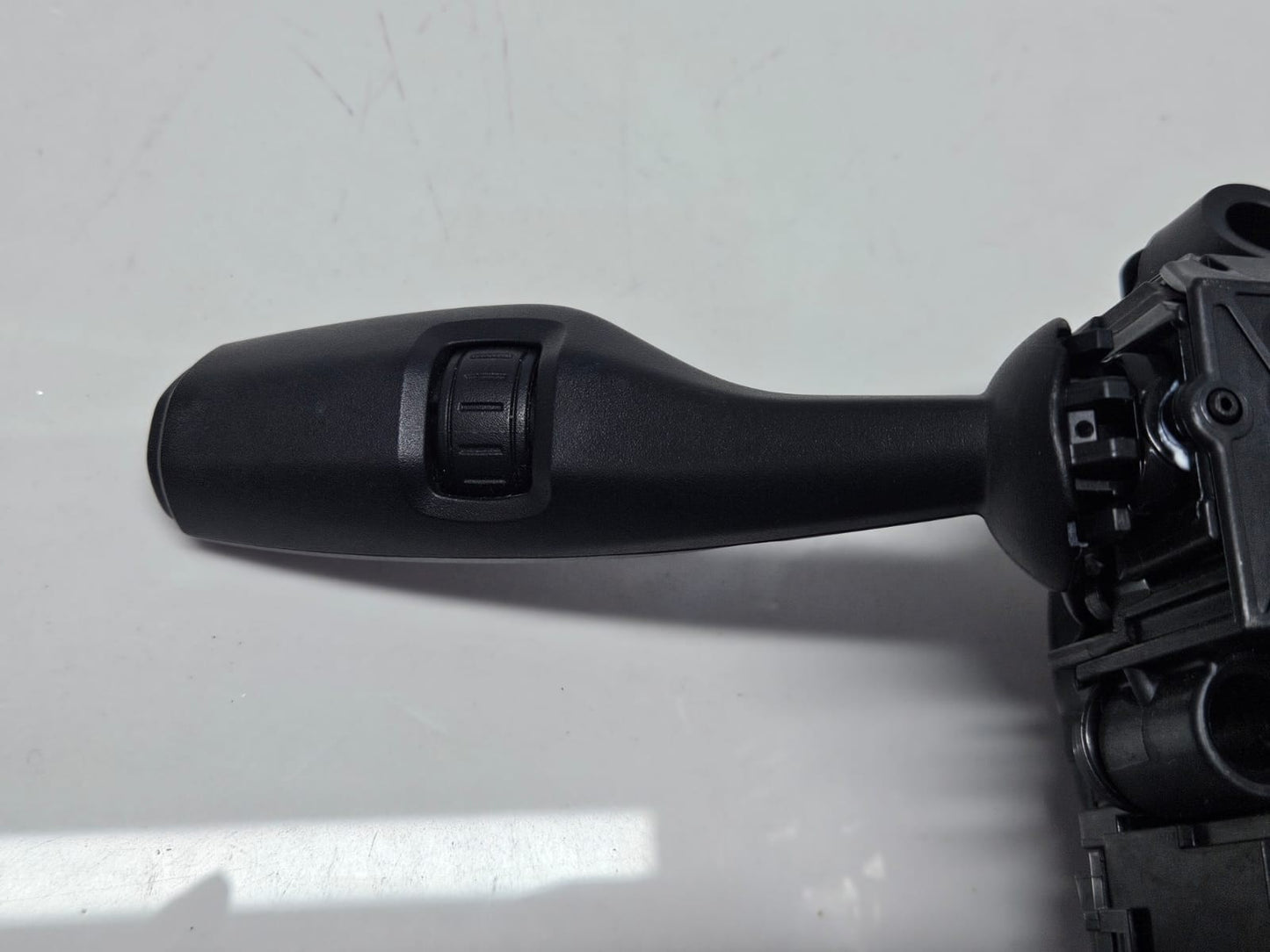 6833422-2015-2018 BMW X4 F26 Steering Column Switch OEM