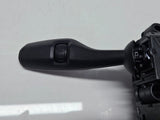 6833422-2015-2018 BMW X4 F26 Steering Column Switch OEM