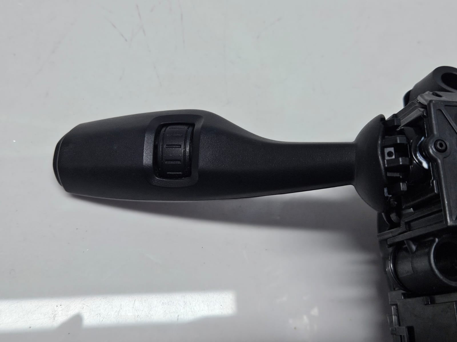 6833422-2015-2018 BMW X4 F26 Steering Column Switch OEM
