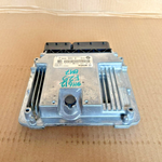 قم بتحميل الصورة إلى عارض الصور، BMW  OEM   X3 F25 X4 F26 2.0D DIESEL ECU ONLY  DDE BOSCH 0281032230 8588946