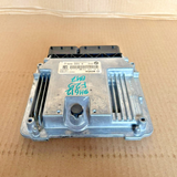 BMW  OEM   X3 F25 X4 F26 2.0D DIESEL ECU ONLY  DDE BOSCH 0281032230 8588946