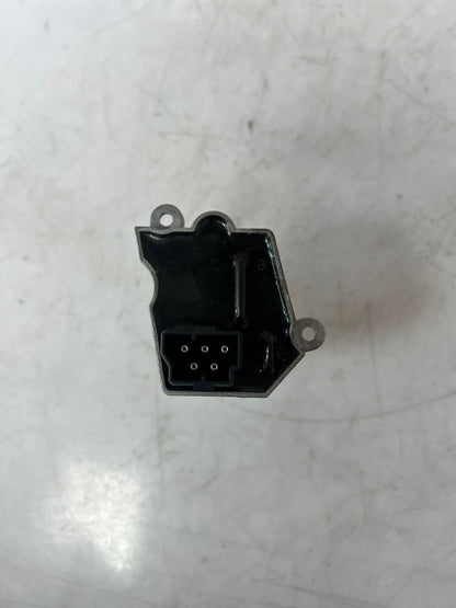BMW E36 E46 E39 E83 X3 E53 X5 VALEO Heater Blower Motor Resistor 8364173 OEM