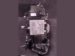 Load image into Gallery viewer, 2019-2022 BMW X5 G05 X6 G06 LEFT  SIDE LED ADAPTIVE ECE HEADLIGHT OEM  5A27995
