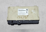 Load image into Gallery viewer, 2018-2024 BMW X3 Front Seat Memory Control Module 9483826