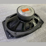 Load image into Gallery viewer, OEM BMW i8 Mini Cooper S  Rear Right Speaker Woofer 6513 9194842 Harman kardon