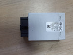 Bild in die Galerieansicht laden, 2014-2019 BMW Steering Column Control Module 6865245 X5 M F15 F85 and X6 M F16