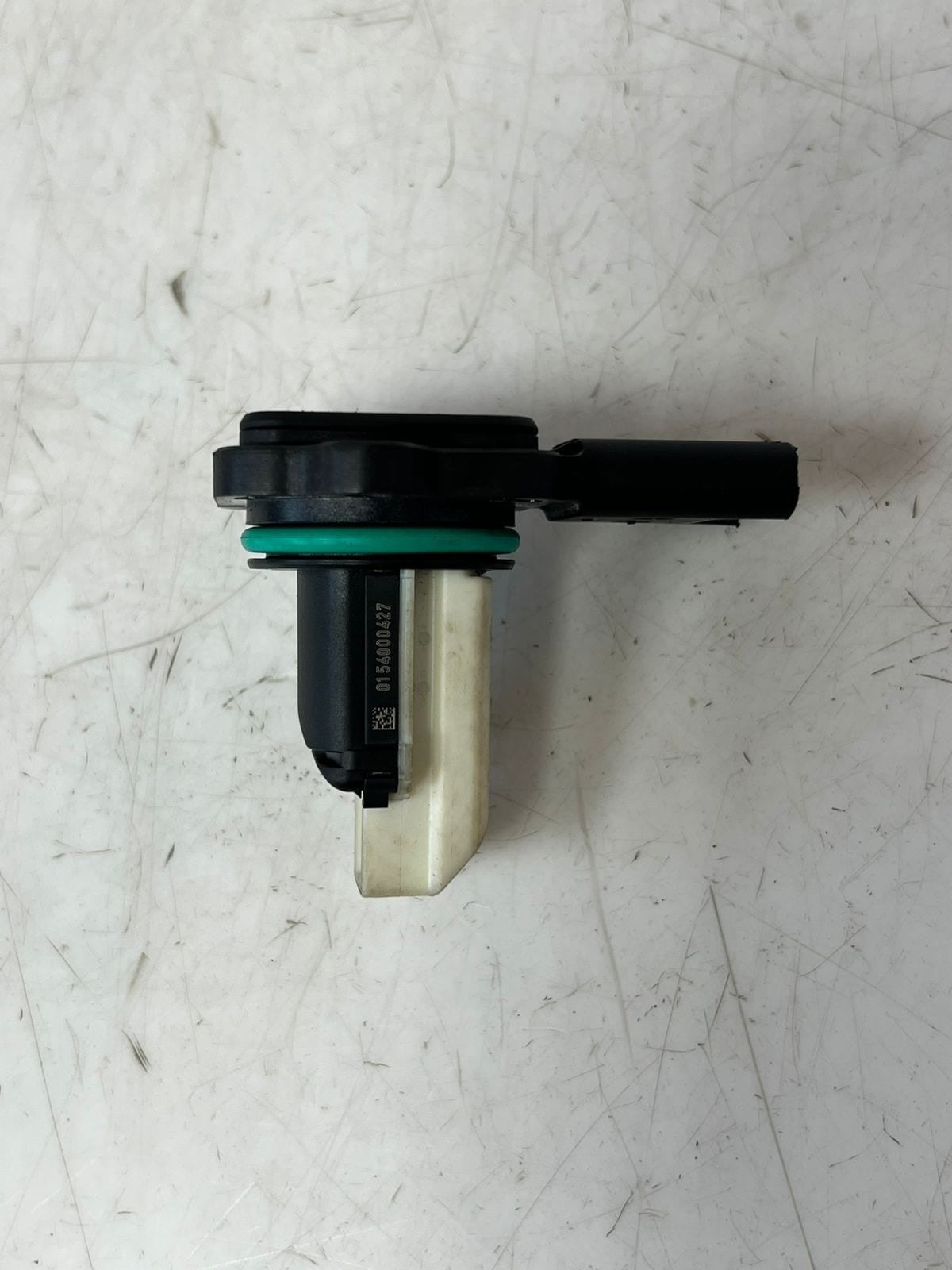 2008-2013 BMW 128i X1 X3 X5 Z4 E60 E61 E70 E90 E92 Mass Air Flow Sensor 7551638 