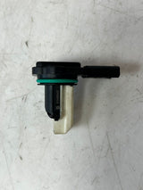 2008-2013 BMW 128i X1 X3 X5 Z4 E60 E61 E70 E90 E92 Mass Air Flow Sensor 7551638