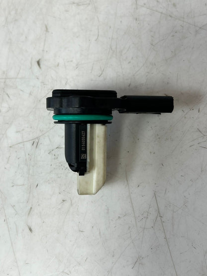 2008-2013 BMW 128i X1 X3 X5 Z4 E60 E61 E70 E90 E92 Mass Air Flow Sensor 7551638 