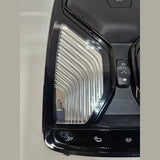2023 BMW X7 Interior Roof Lighting LED 5A8A111