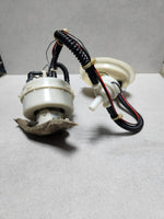 Load image into Gallery viewer, BMW Fuel Pump 7217060 5 Series F10 and F11