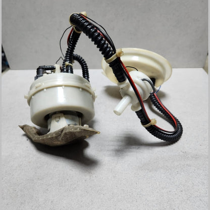 BMW Fuel Pump 7217060 5 Series F10 and F11