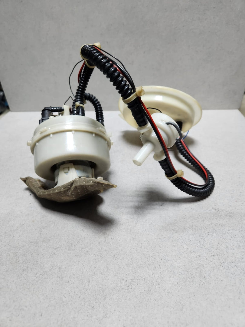 BMW Fuel Pump 7217060 5 Series F10 and F11
