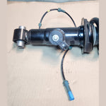 Bild in die Galerieansicht laden, 2021-2024 BMW X5 Rear Right Shock Absorber With VDC 6896442 X5 G05 and X6 G06