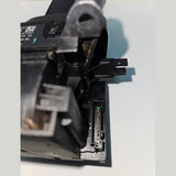 BMW G11 G12 Automatic Gear Selector Shifter Switch Knob 6805439