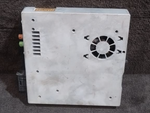 Load image into Gallery viewer, BMW E90 E91 E70 E71 E89 3 X5 X6 Z4&#39;ies TV MODULE WITH VIDEO CARD ISDB-T  9240645

