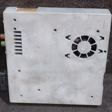BMW E90 E91 E70 E71 E89 3 X5 X6 Z4'ies TV MODULE WITH VIDEO CARD ISDB-T  9240645