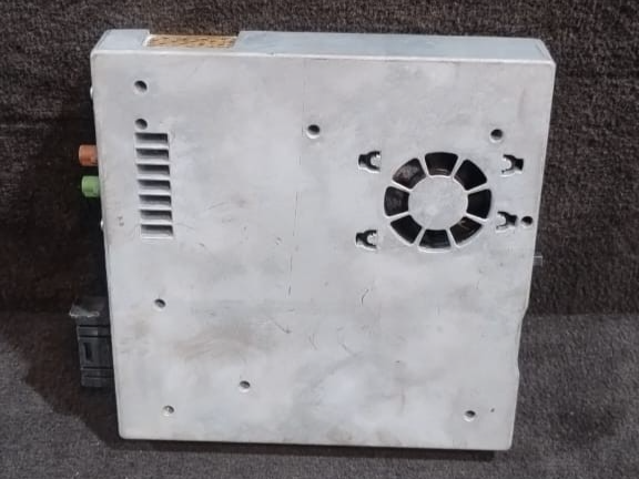 BMW E90 E91 E70 E71 E89 3 X5 X6 Z4'ies TV MODULE WITH VIDEO CARD ISDB-T  9240645