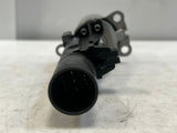 2015-2016 BMW 228i N20 N55 S55 X1 X6 M2 Eccentric Shaft Valve Actuator 7603979