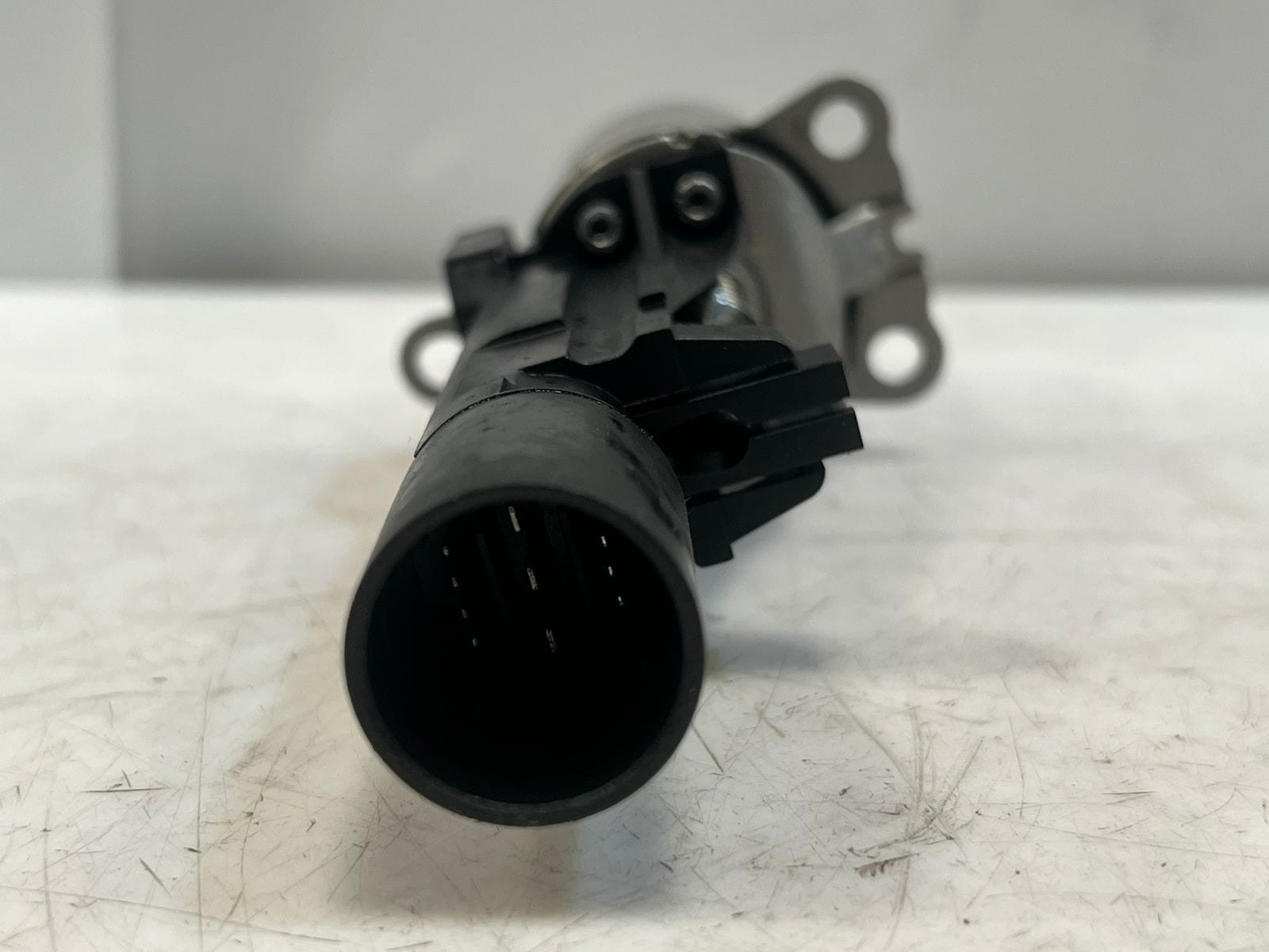 2015-2016 BMW 228i N20 N55 S55 X1 X6 M2 Eccentric Shaft Valve Actuator 7603979