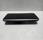 Bild in die Galerieansicht laden, BMW Rear Compartment Monitor 9384085 G30 G31 G11 G12 F15 F16 5 6 7 Series X5 X6