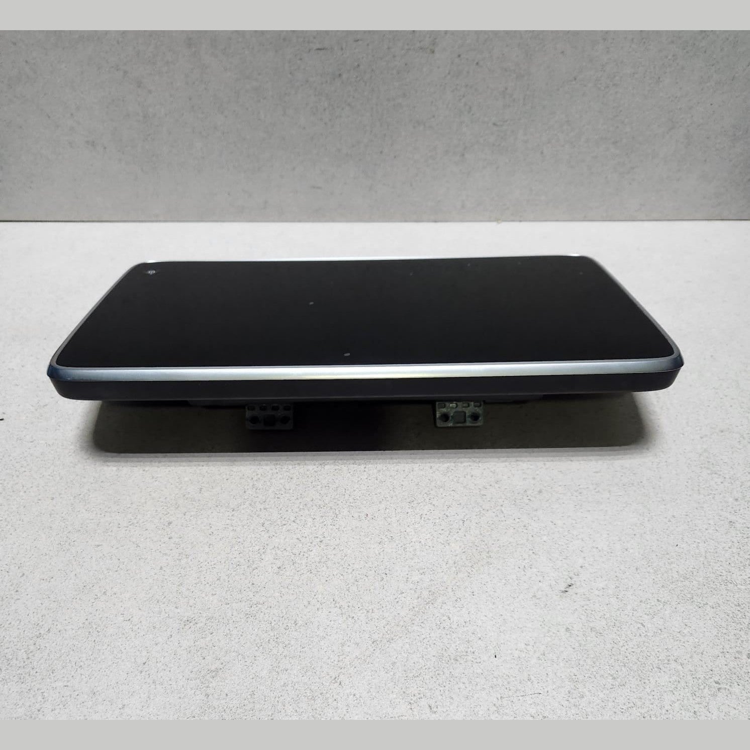 BMW Rear Compartment Monitor 9384085 G30 G31 G11 G12 F15 F16 5 6 7 Series X5 X6