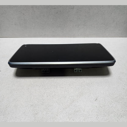 BMW Rear Compartment Monitor 9384085 G30 G31 G11 G12 F15 F16 5 6 7 Series X5 X6