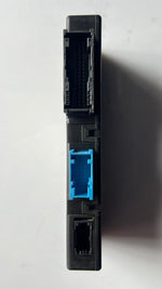 Load image into Gallery viewer, 2010-16 BMW 528i Central Gateway Module 9266408 5 Series F10 F11