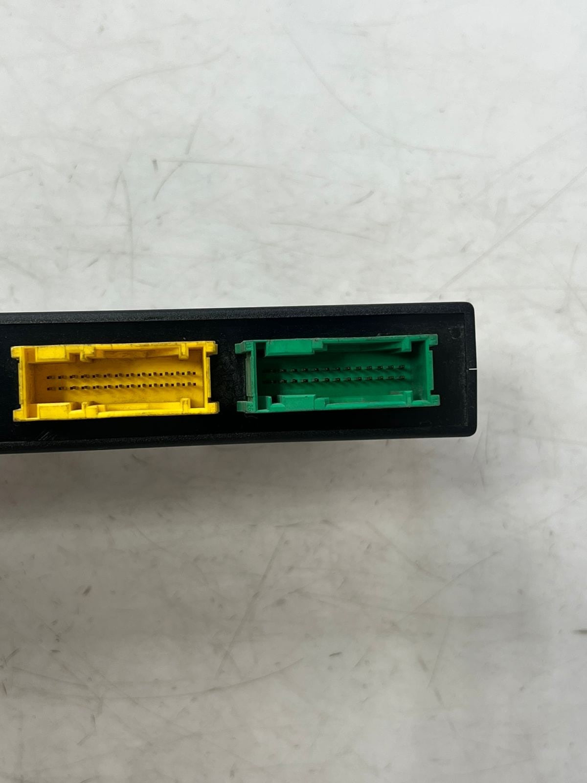 1992-1999 BMW E36 318I 323I 325I 328I M3 Z3 Body Control Module BCM 8353095 OEM