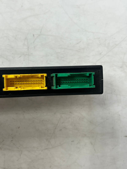1992-1999 BMW E36 318I 323I 325I 328I M3 Z3 Body Control Module BCM 8353095 OEM
