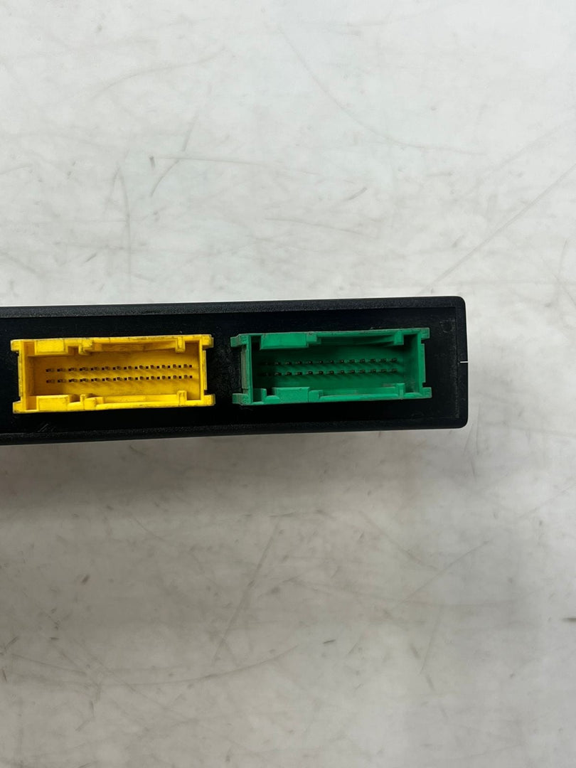 1992-1999 BMW E36 318I 323I 325I 328I M3 Z3 Body Control Module BCM 8353095 OEM