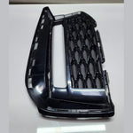 Load image into Gallery viewer, 2017-2023 BMW 530i Front Bumper Lower Grill Cover  8064966 5 Series G30 G31 OEM