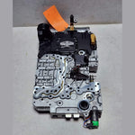 Bild in die Galerieansicht laden, 2011-2015 BMW F30 320I 8HP45 MECHATRONIC Control Unit 0260550046 F10 528iX 