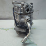 Bild in die Galerieansicht laden, 2016-2019 BMW 750Li M5 F90, M8 F91 F92 Air Conditioning Compressor 5A112E1