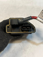 Bild in die Galerieansicht laden, 2017 BMW X5 F15  X3 F25 Other Wiring Loom/ HARNESSES 6987075 OEM