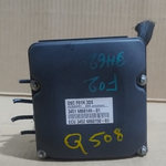قم بتحميل الصورة إلى عارض الصور، BMW F01 / F02 ABS ANTI-LOCK BRAKE PUMP MODULE ECU P/N 6860149