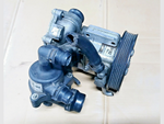 Load image into Gallery viewer, BMW 1 3 SERIES E82 E87 E90 E91 120I 320I N45 N46 POWER STEERING PUMP 6780413
