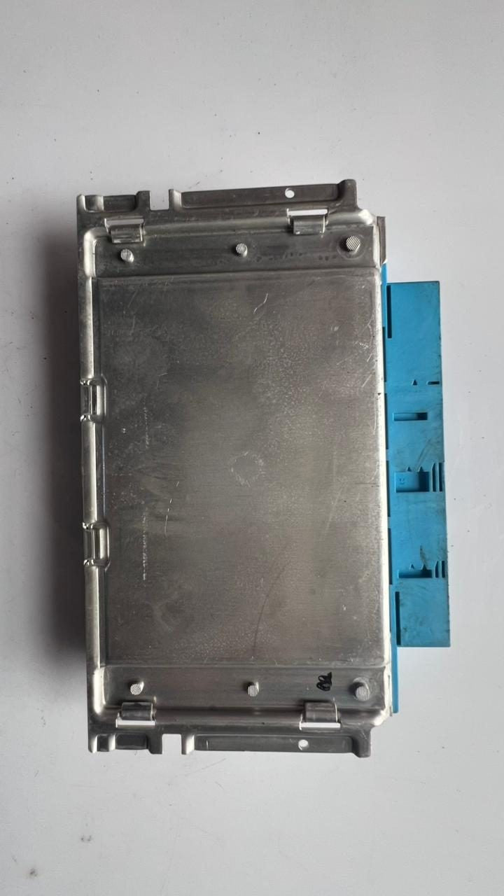 BMW Gearbox Transmission Controller Unit 260002591 4.4 models