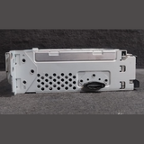 BMW F10 F11 F30 PROFESSIONAL RADIO CD/DVD GPS HEAD UNIT SYSTEM P/N 9294212